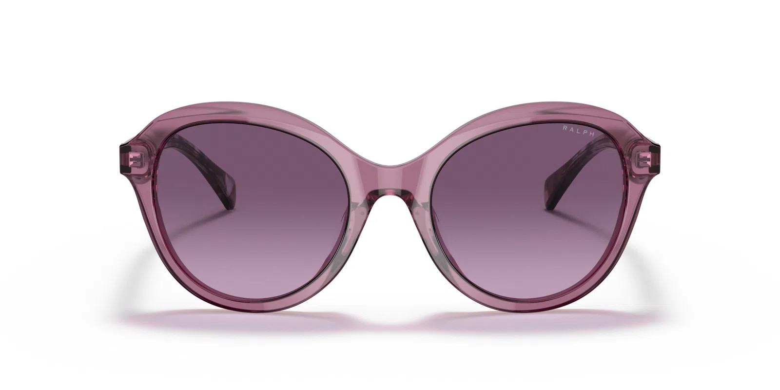 Ralph 5286U Sunglasses - view 15